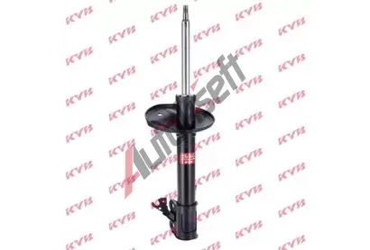 KYB Tlumi provn Excel-G KYB 334482, 334482