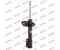 KYB Tlumi provn Excel-G ‐ KYB 334483
