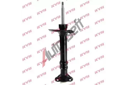 KYB Tlumi provn Excel-G KYB 334604, 334604