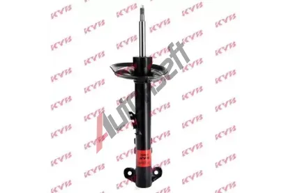 KYB Tlumi provn Excel-G KYB 334605, 334605