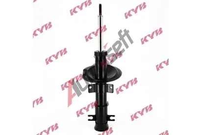 KYB Tlumi� p�rov�n� Excel-G KYB 334612, 334612