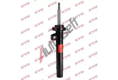 KYB Tlumi provn Excel-G KYB 334615, 334615