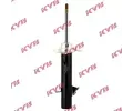 KYB Tlumi provn Excel-G ‐ KYB 334621