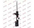 Tlumi provn KYB ‐ KYB 334642