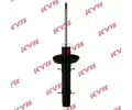 KYB Tlumi provn Excel-G ‐ KYB 334670