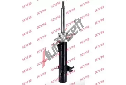 KYB Tlumi provn Excel-G KYB 334698, 334698