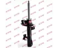 KYB Tlumi provn Excel-G ‐ KYB 334700