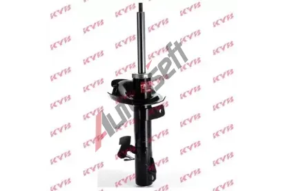 KYB Tlumi provn Excel-G KYB 334700, 334700