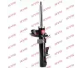 KYB Tlumi provn Excel-G ‐ KYB 334701
