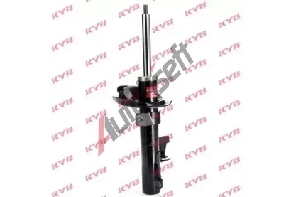 KYB Tlumi provn Excel-G KYB 334701, 334701