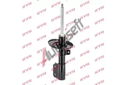 KYB Tlumi provn Excel-G KYB 3348002, 3348002