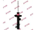 Tlumi provn KYB ‐ KYB 3348003