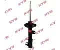 Tlumi provn KYB ‐ KYB 3348005