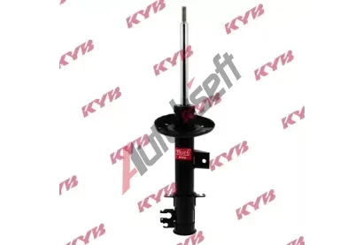 KYB Tlumi provn Excel-G KYB 3348005, 3348005