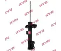 Tlumi provn KYB ‐ KYB 3348006