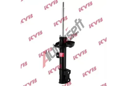 KYB Tlumi provn Excel-G KYB 3348006, 3348006