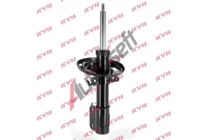 KYB Tlumi provn Excel-G KYB 3348007, 3348007