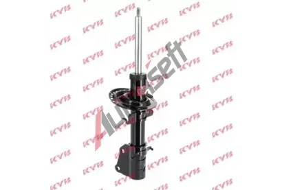 KYB Tlumi provn Excel-G KYB 3348010, 3348010
