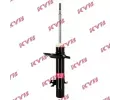 Tlumi provn KYB ‐ KYB 3348012