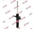 Tlumi provn KYB ‐ KYB 3348013