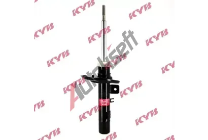 KYB Tlumi provn Excel-G KYB 3348013, 3348013