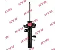 Tlumi provn KYB ‐ KYB 3348015