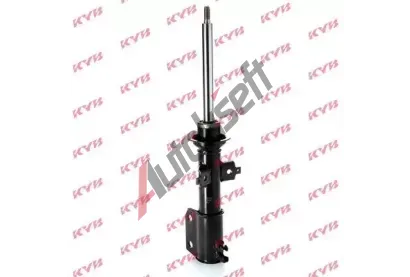 KYB Tlumi� p�rov�n� Excel-G KYB 334802, 334802