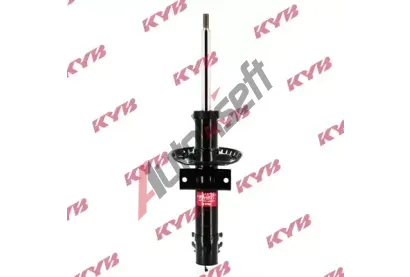 KYB Tlumi provn Excel-G KYB 3348020, 3348020
