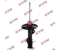 Tlumi provn KYB ‐ KYB 3348023