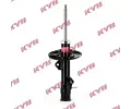 Tlumi provn KYB ‐ KYB 3348024