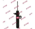 Tlumi provn KYB ‐ KYB 3348025