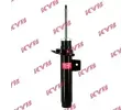 Tlumi provn KYB ‐ KYB 3348026