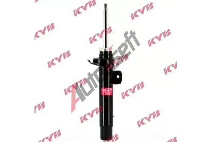 KYB Tlumi provn Excel-G KYB 3348028, 3348028