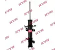 KYB Tlumi provn Excel-G ‐ KYB 3348032