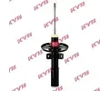 Tlumi provn KYB ‐ KYB 3348036