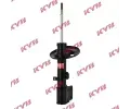 Tlumi provn KYB ‐ KYB 3348037