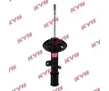 Tlumi provn KYB ‐ KYB 3348038