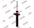 Tlumi provn KYB ‐ KYB 3348039