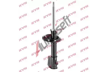 KYB Tlumi� p�rov�n� Excel-G KYB 334804, 334804