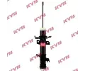 Tlumi provn KYB ‐ KYB 3348041