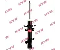 Tlumi provn KYB ‐ KYB 3348042