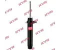 Tlumi provn KYB ‐ KYB 3348046