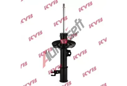 KYB Tlumi provn Excel-G KYB 3348049, 3348049