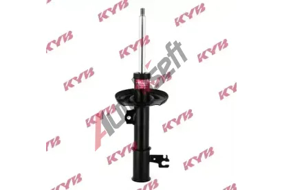KYB Tlumi provn Excel-G KYB 3348050, 3348050