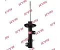 Tlumi provn KYB ‐ KYB 3348052