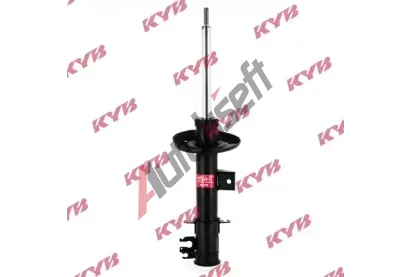 KYB Tlumi provn Excel-G KYB 3348052, 3348052