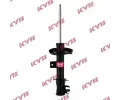 Tlumi provn KYB ‐ KYB 3348053