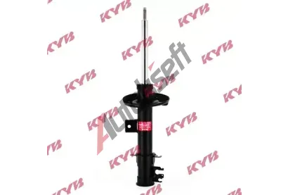 KYB Tlumi provn Excel-G KYB 3348053, 3348053