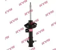 Tlumi provn KYB ‐ KYB 3348055
