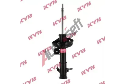 KYB Tlumi provn Excel-G KYB 3348055, 3348055